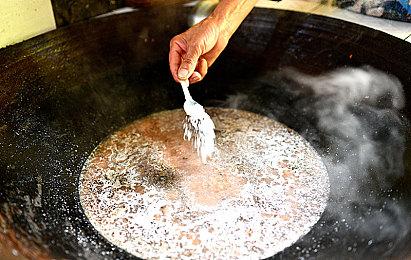 Nintendo Switch版《暗影火炬城》今日正式发售！全新首发宣传影片公开！